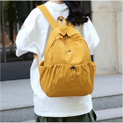 K2-BB-5101-Yellow