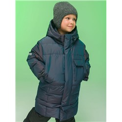 BZXZ3336 (Куртка для мальчика, Pelican Outlet )