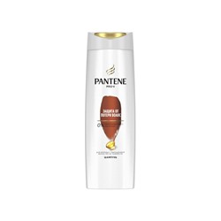 Шампунь Pantene pro-v Защита от потери волос 400мл