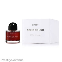 Byredo Parfums - Парфюмированная вода Reine de Nuit extrait de parfum 100 мл