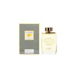 Туалетная вода Lalique Lion 125мл edp муж