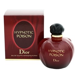 Купить НАПРАВЛЕНИЕ Christian Dior Poison Hypnotic - цена за 1 мл