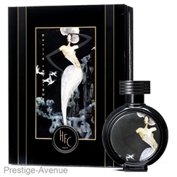 HFC Devil's Intrigue  for women edp 75 ml