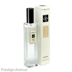 Тестер Jо Malоnе Orange Blossom 25 ml