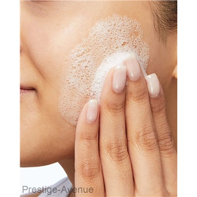 CeraVe Foaming Facial Cleanser 236 ml