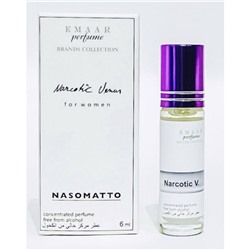 Купить Narcotic Venus Nasomatto EMAAR perfume 6 ml