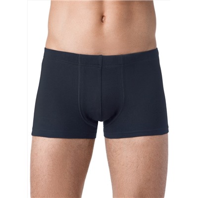 Трусы мужские Брестские ТРУСЫ МУЖСКИЕ BOXER BRIEFS 6200