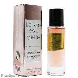 Компактный парфюм Lancome La Vie Est Belle edp for woman 45 ml