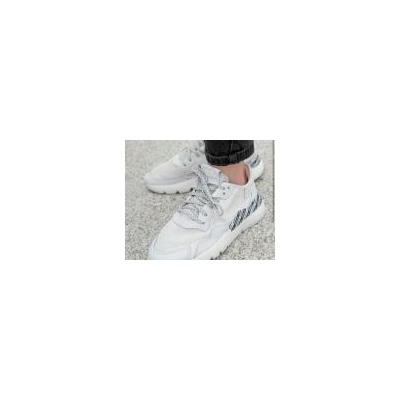 Кроссовки — Adidas originals  nite jogger | Арт. 6583220