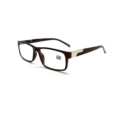 Готовые очки OKYLAR - 22006 с2
