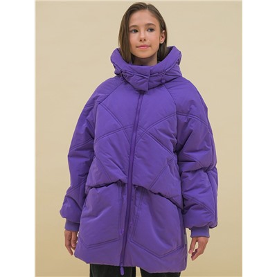 GZXL3335 (Куртка для девочки, Pelican Outlet )