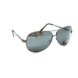 Мужские солнцезащитные очки COOC 80031-8