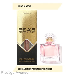 Компактный парфюм Beas Guerlian "Mon Guerlain" for women 10 мл W 542