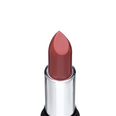 Губная помада Luxvisage Glam Look cream velvet, тон 304 сливочная карамель, 4 г