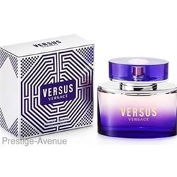 Versace - Туалетная вода Versus 100 ml (w)