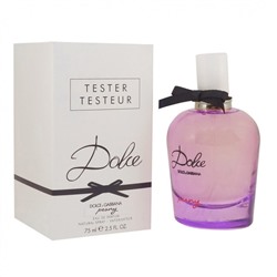 Dolce&Gabbana Dolce Peony EDP тестер женский