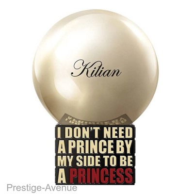 Кiliаn_Princess - Rose De Mаi edp 100ml