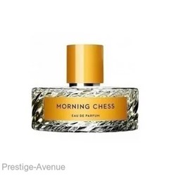 Vilhelm Parfumerie Morning Chess edp 100 ml