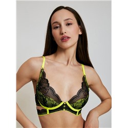 421417 Infinity Lingerie Бюстгальтер