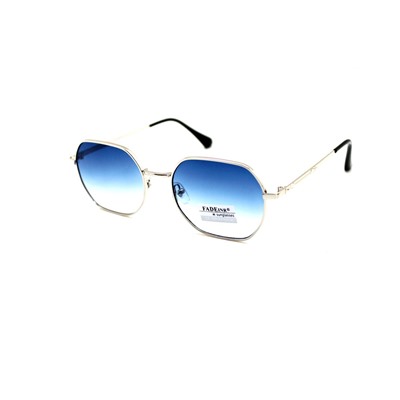 Солнцезащитные очки 2023 - FADEinr 7237 c7