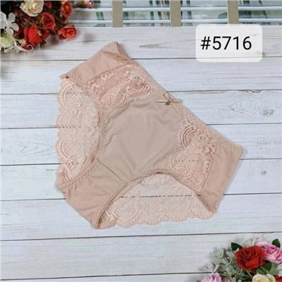 Трусы женские R131844