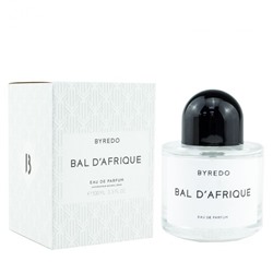 Парфюмерная вода Byredo Bal D'Afrique унисекс