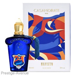 Xerjoff Mefisto Casamorati for men 100 ml