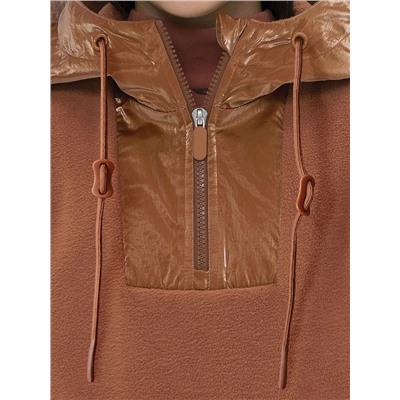 GFNK5292/1 (Куртка для девочки, Pelican Outlet )