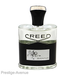 Тестер Creed Aventus Millesime edp for men 120ml