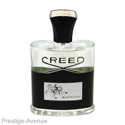 Тестер Creed Aventus Millesime edp for men 120ml