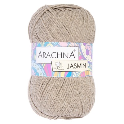 Пряжа Arachna JASMIN