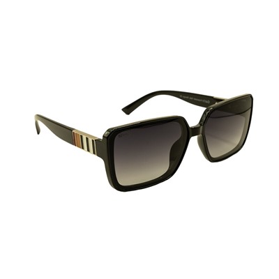 Солнцезащитные очки Dario 320709 dz01