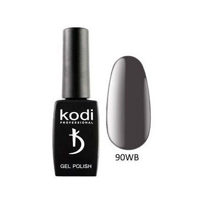 Гель лак Kodi Professional 12 ml 90WB