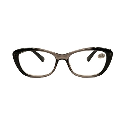 Готовые очки Fabia Monti 0298 с1072