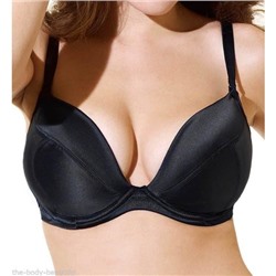 Бюст 5086 Panache 70G чёрный