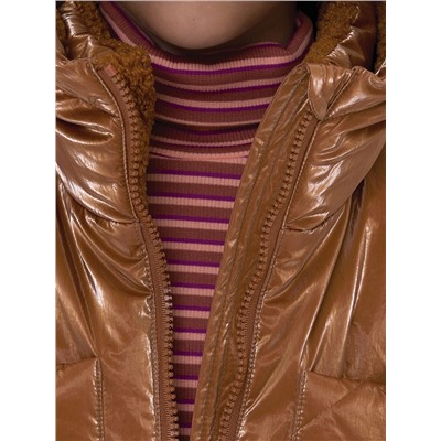 GZXL5292 (Куртка для девочки, Pelican Outlet )