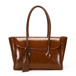 A/N-5619-Brown