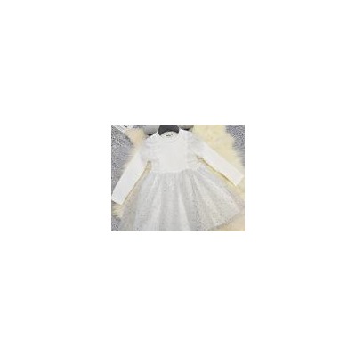 Платье — Детские нарядные платья | Арт. 7615327