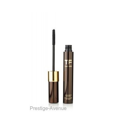 Тушь для ресниц Tom Ford Ultra Length Mascara 12ml NEW