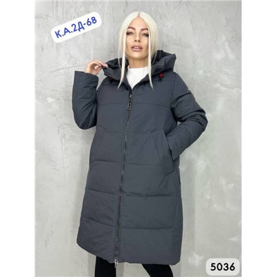 Куртка женская R299773