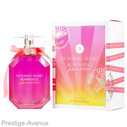 Victorias Secret Bombshell Paradise edp for women 100 ml