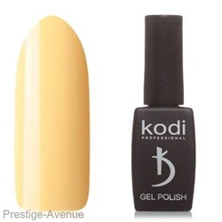 Гель лак Kodi Professional 12 ml 30GY