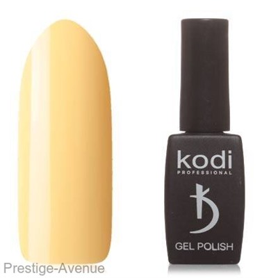 Гель лак Kodi Professional 12 ml 30GY