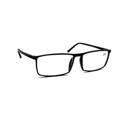 Готовые очки - ralph 2080 c10