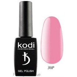 Гель лак Kodi Professional 12 ml 30P