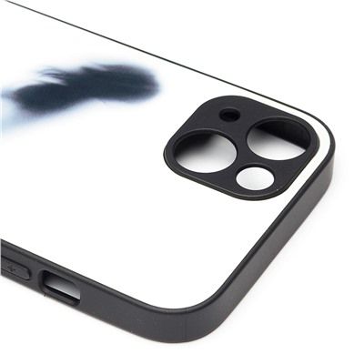 Чехол-накладка - PC059 для "Apple iPhone 13"  (003) (204445)