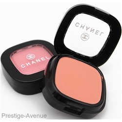 Румяна Сhanеl Mеrcеrizing Blush 10g (8 оттенков)