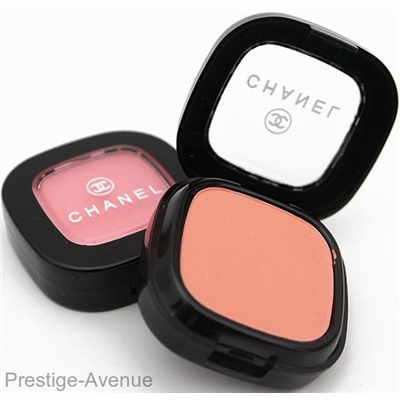 Румяна Сhanеl Mеrcеrizing Blush 10g (8 оттенков)