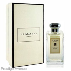 Jое Malоnе Cologne - Pomegranate Noir 100 мл