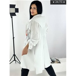 Ветровка женская R299231